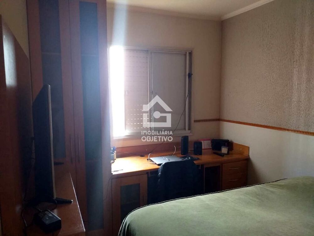 Apartamento, 2 quartos, 57 m² - Foto 5