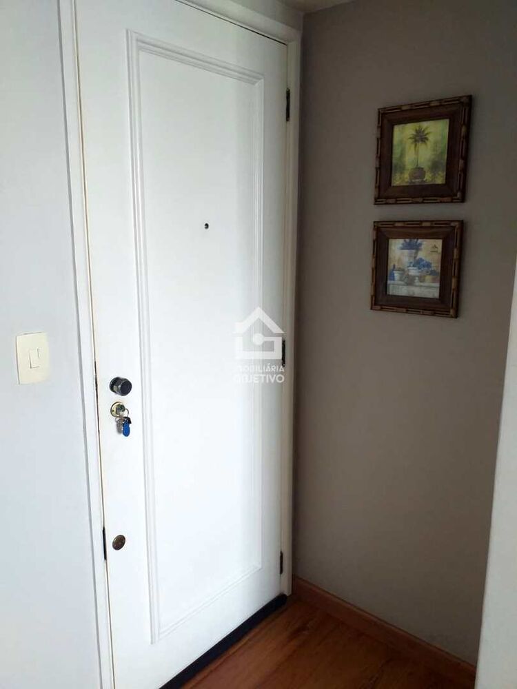 Apartamento, 2 quartos, 57 m² - Foto 3