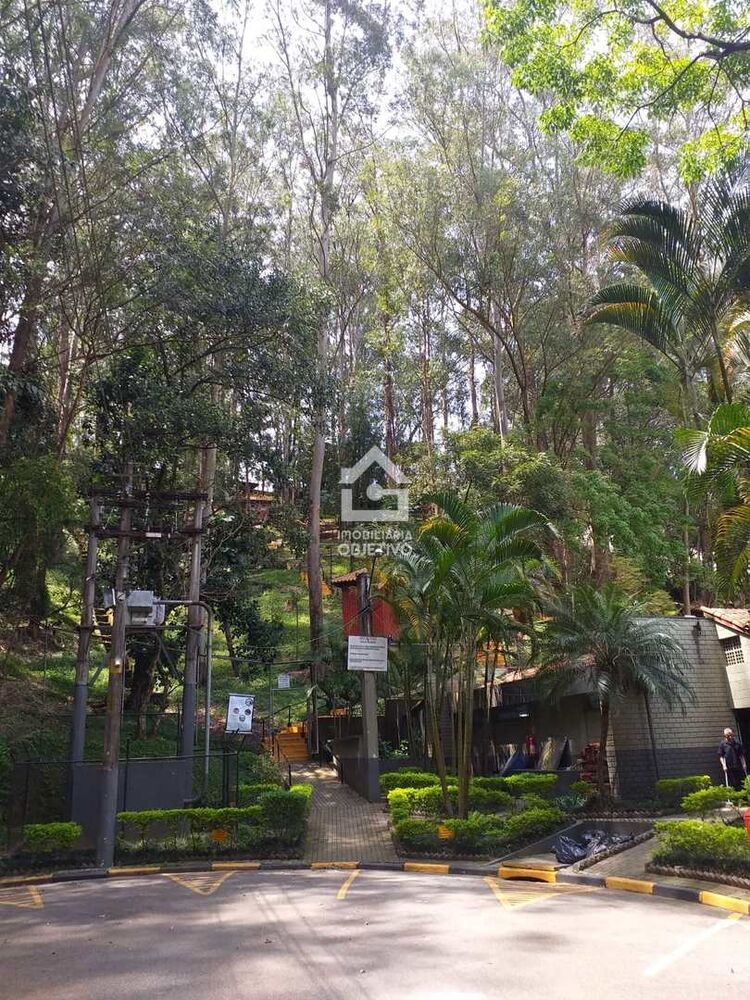 Apartamento, 2 quartos, 57 m² - Foto 15