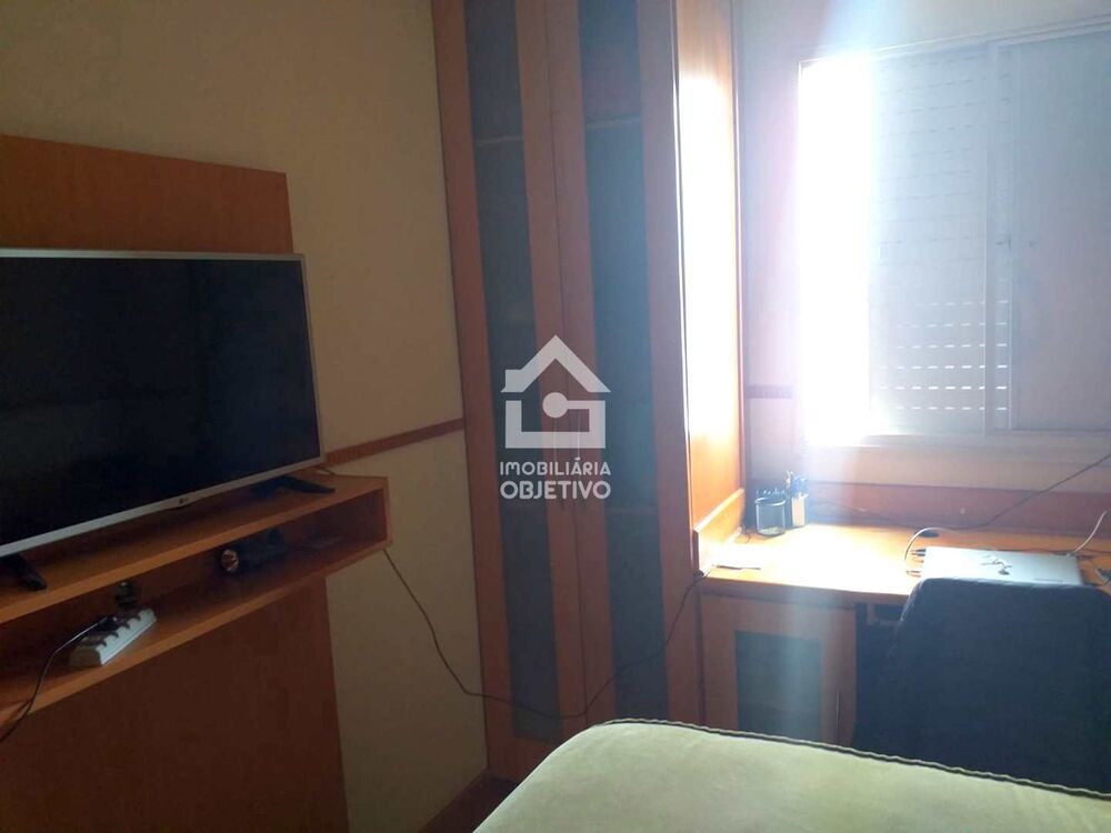 Apartamento, 2 quartos, 57 m² - Foto 35