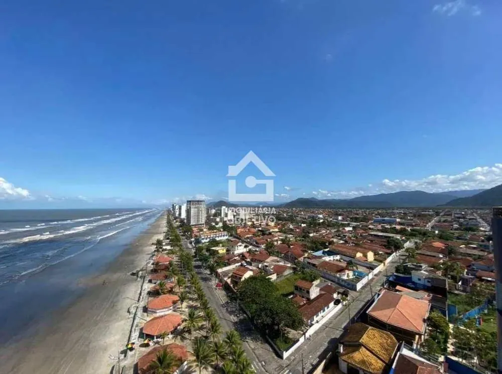 Cobertura, 5 quartos, 350 m² - Foto 6
