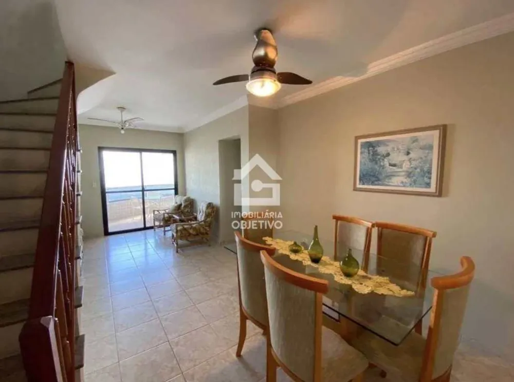 Cobertura, 5 quartos, 350 m² - Foto 10