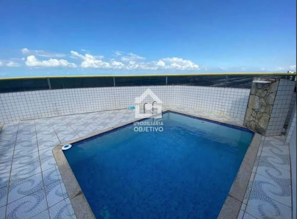 Cobertura, 5 quartos, 350 m² - Foto 5
