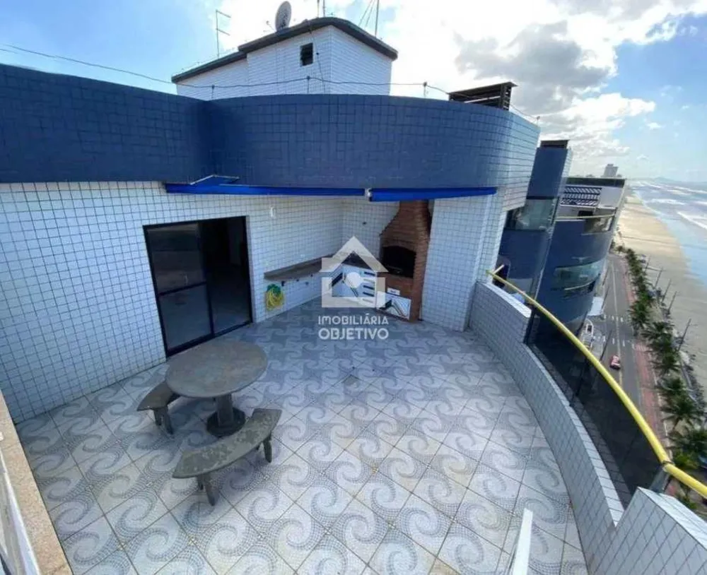 Cobertura, 5 quartos, 350 m² - Foto 3
