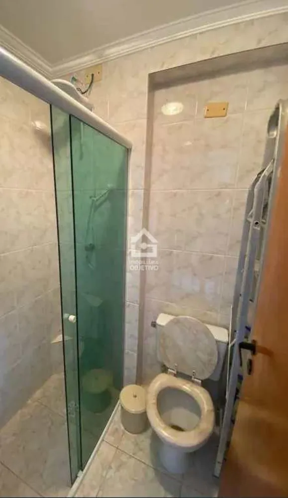 Cobertura, 5 quartos, 350 m² - Foto 12