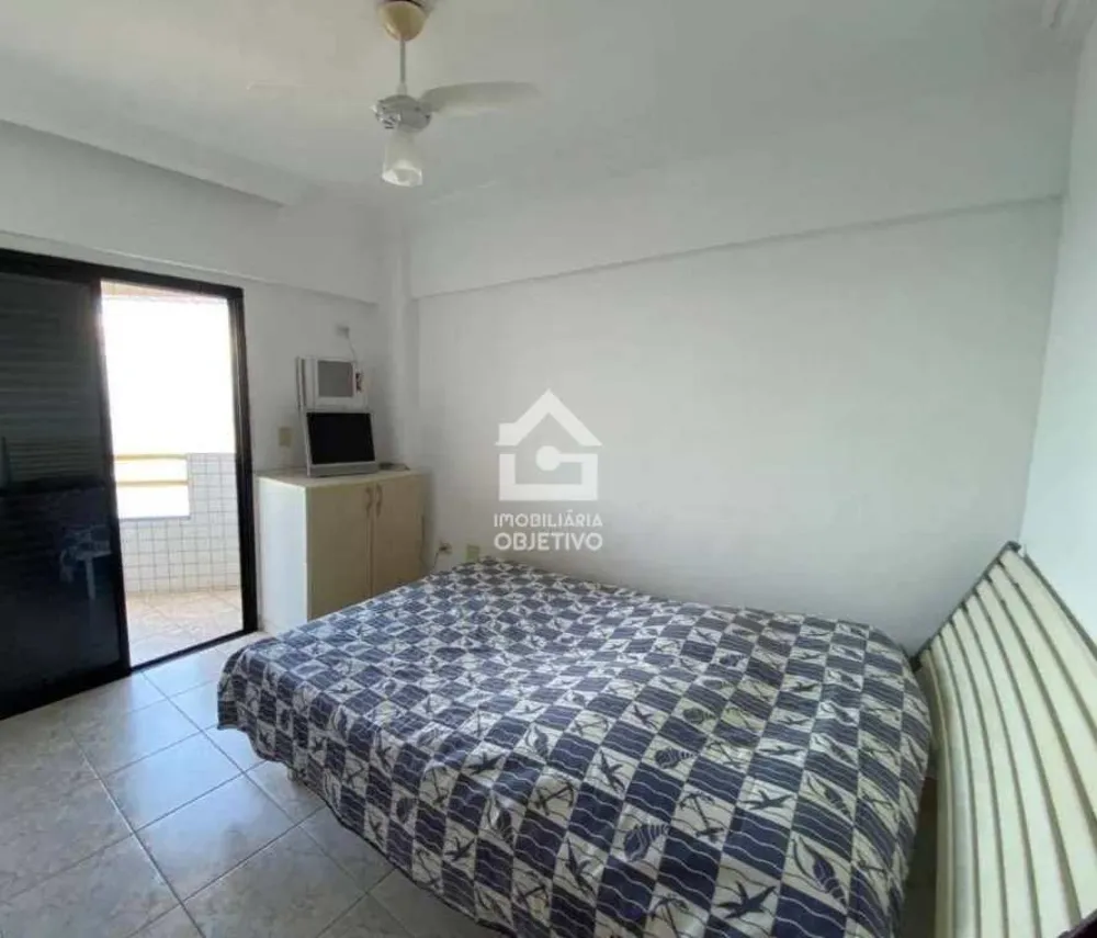Cobertura, 5 quartos, 350 m² - Foto 11