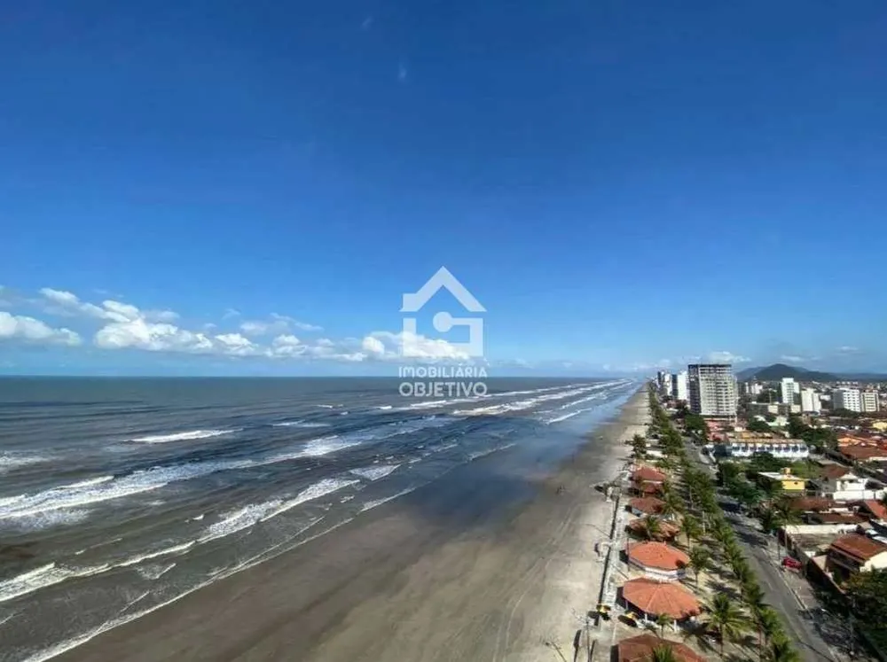 Cobertura, 5 quartos, 350 m² - Foto 7