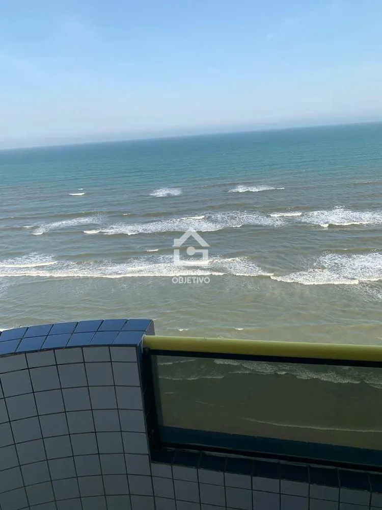 Cobertura, 5 quartos, 350 m² - Foto 4