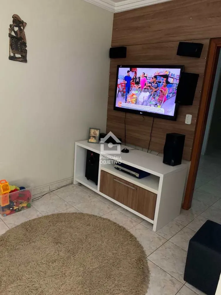 Cobertura, 5 quartos, 350 m² - Foto 8