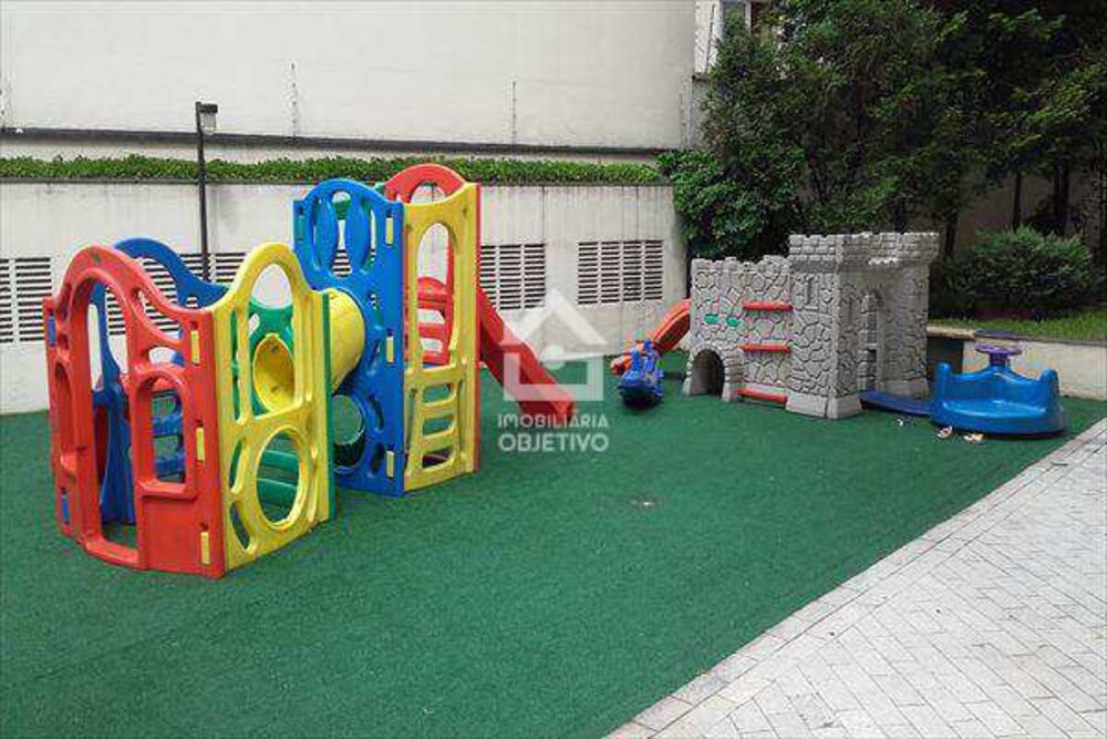 Apartamento, 3 quartos, 78 m² - Foto 10