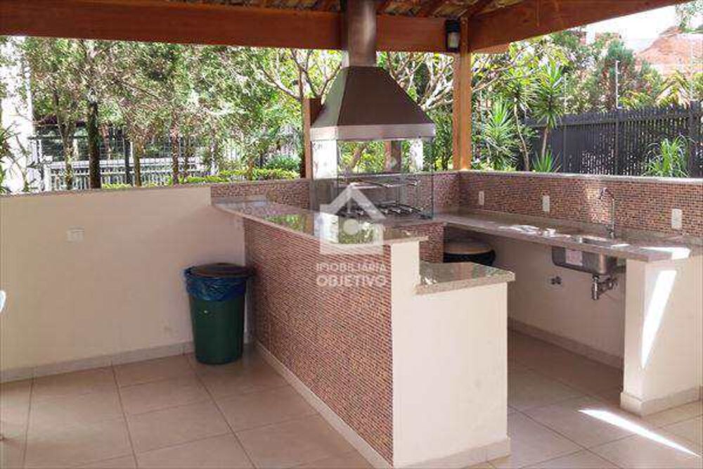 Apartamento, 3 quartos, 78 m² - Foto 5