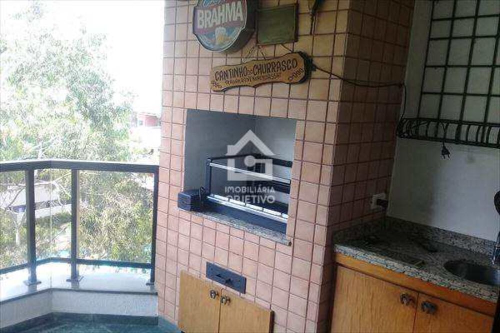 Apartamento, 3 quartos, 78 m² - Foto 8
