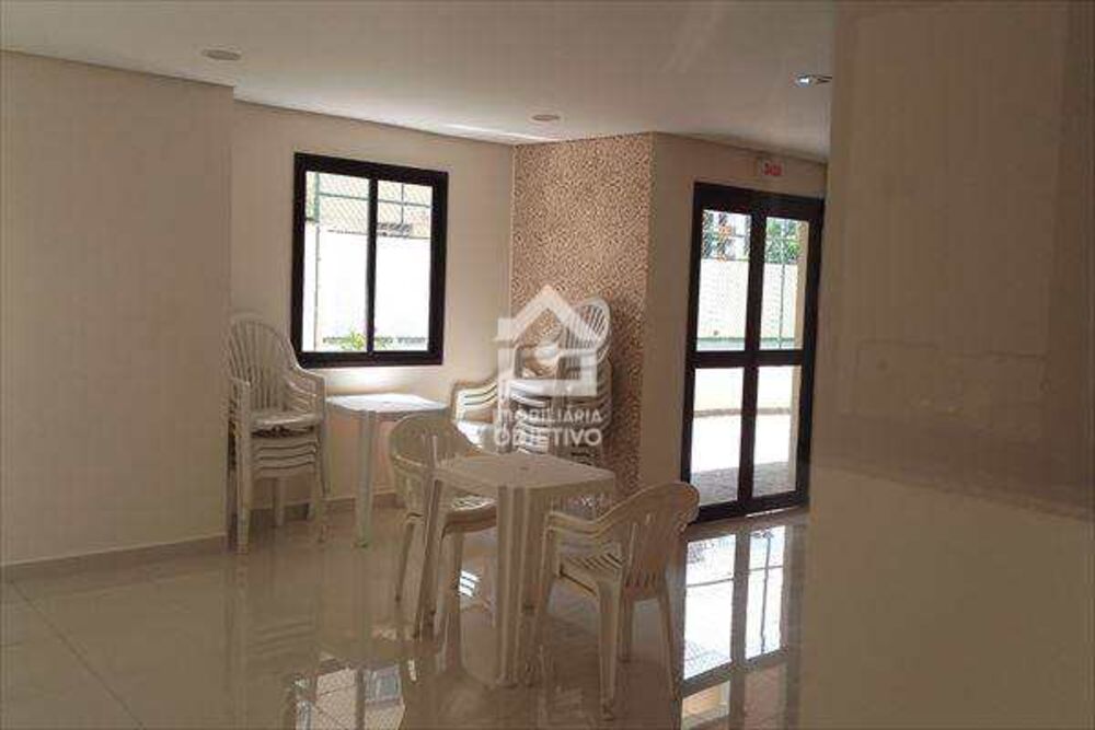 Apartamento, 3 quartos, 78 m² - Foto 6
