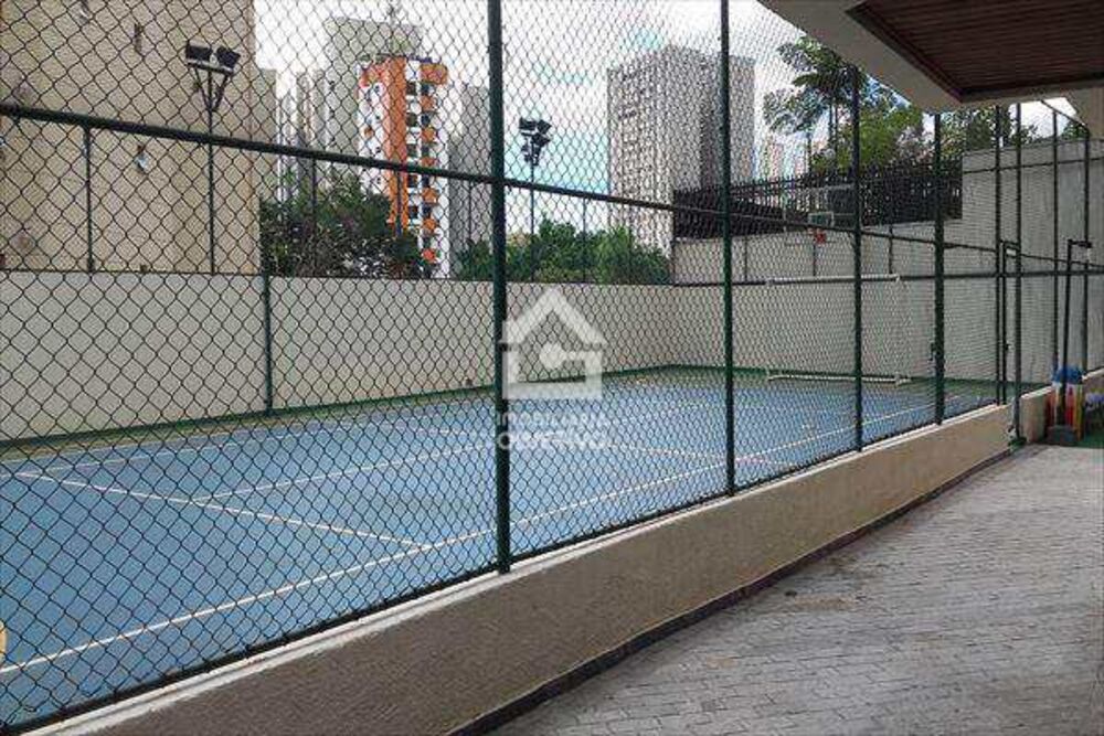 Apartamento, 3 quartos, 78 m² - Foto 2
