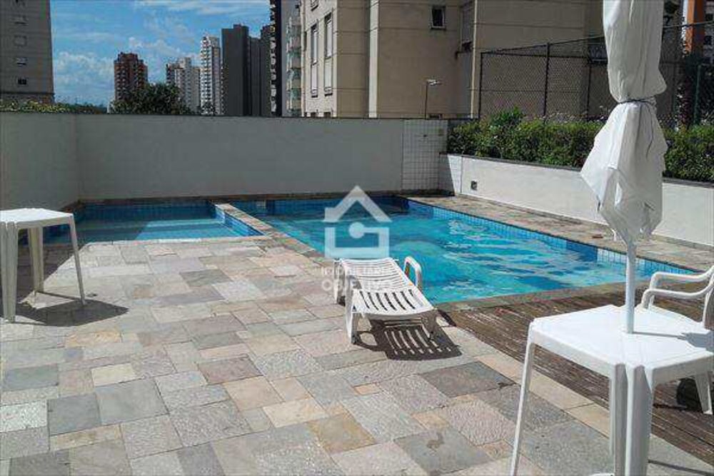 Apartamento, 3 quartos, 78 m² - Foto 1
