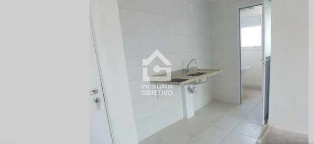 Apartamento, 2 quartos, 67 m² - Foto 8
