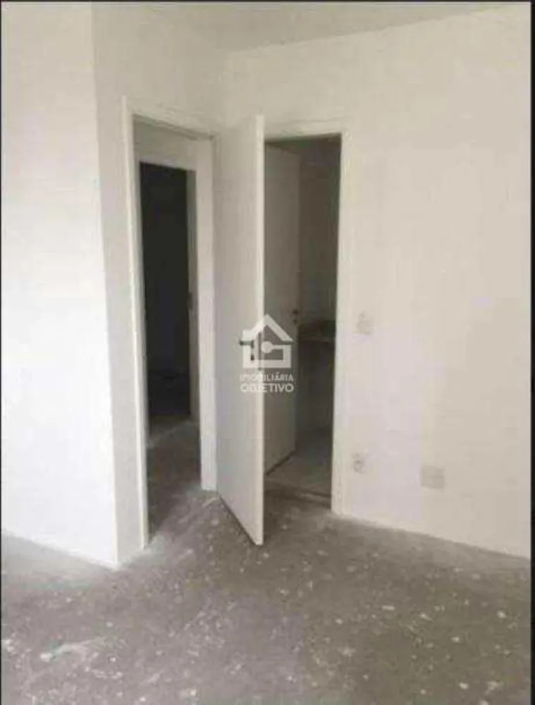 Apartamento, 2 quartos, 67 m² - Foto 2
