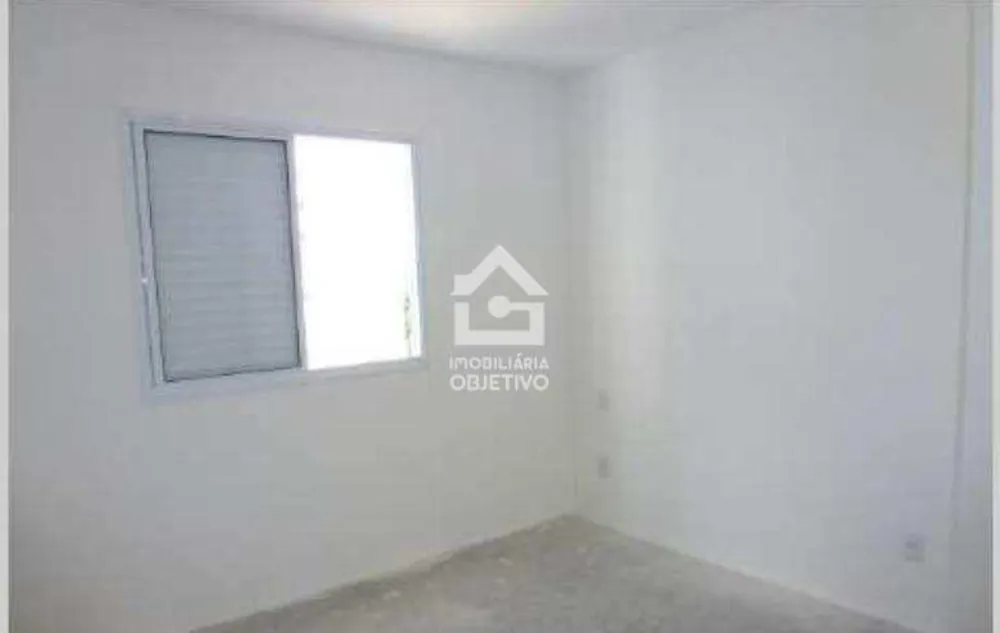 Apartamento, 2 quartos, 67 m² - Foto 7