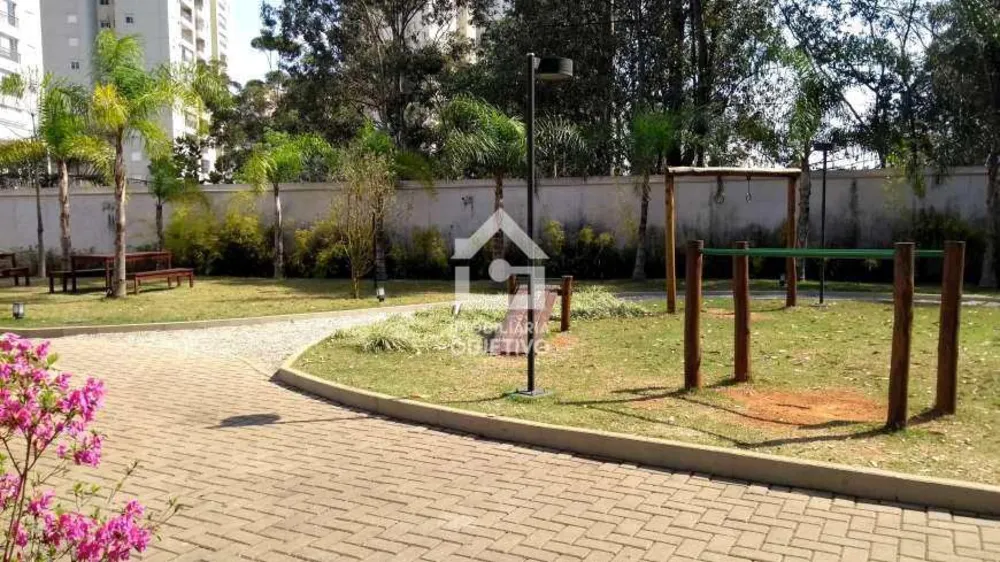 Apartamento, 2 quartos, 67 m² - Foto 10
