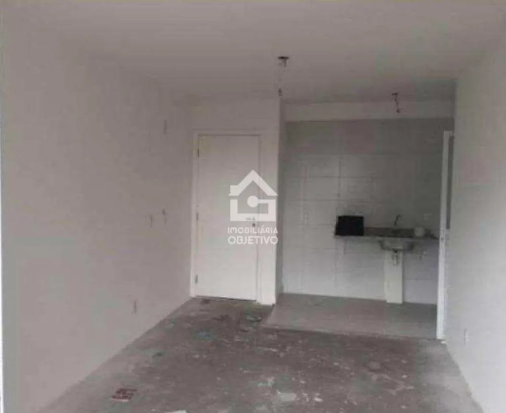 Apartamento, 2 quartos, 67 m² - Foto 3