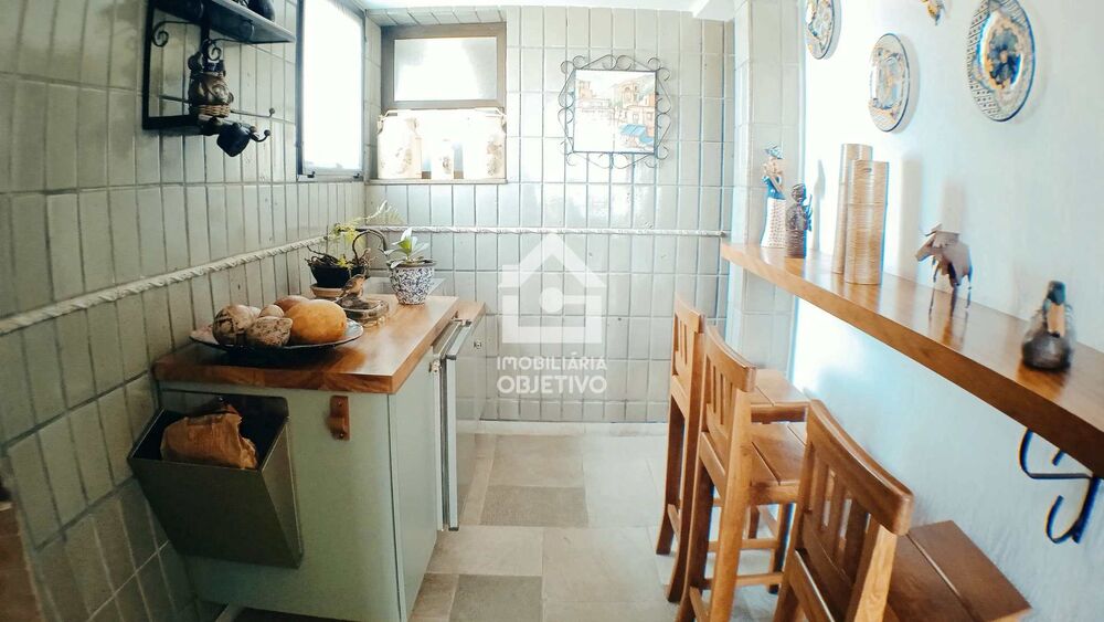 Apartamento, 3 quartos, 310 m² - Foto 2