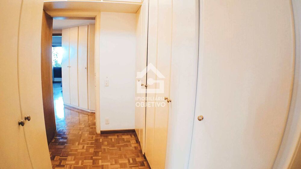 Apartamento, 3 quartos, 310 m² - Foto 17