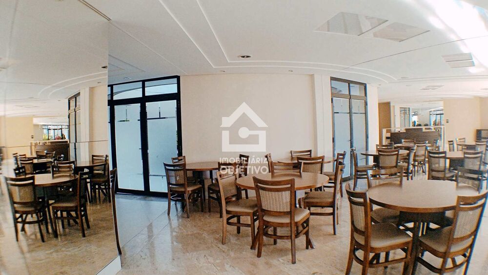 Apartamento, 3 quartos, 310 m² - Foto 3