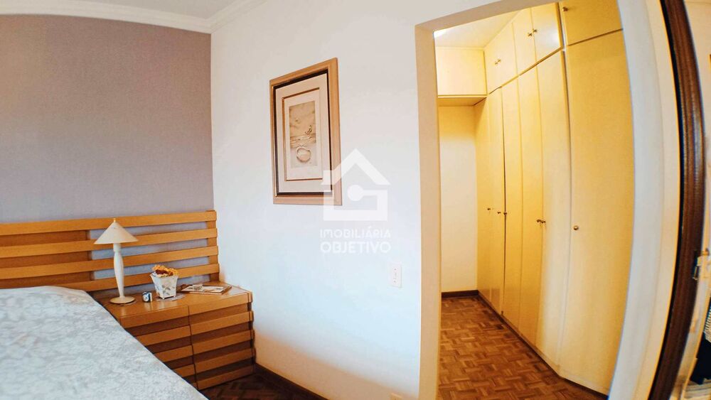 Apartamento, 3 quartos, 310 m² - Foto 10