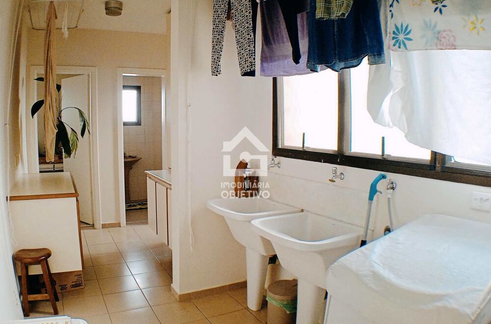 Apartamento, 3 quartos, 310 m² - Foto 20