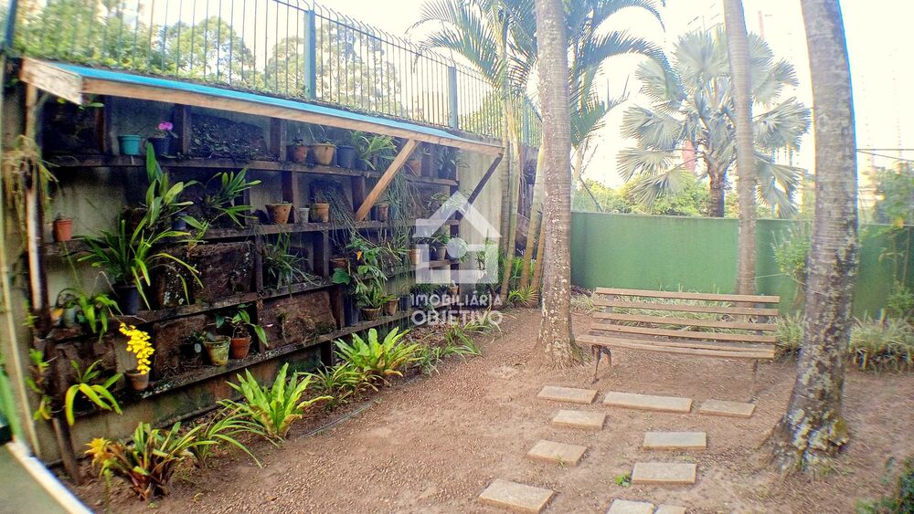 Apartamento, 3 quartos, 310 m² - Foto 13