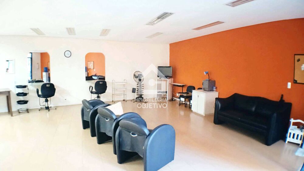 Apartamento, 3 quartos, 310 m² - Foto 23