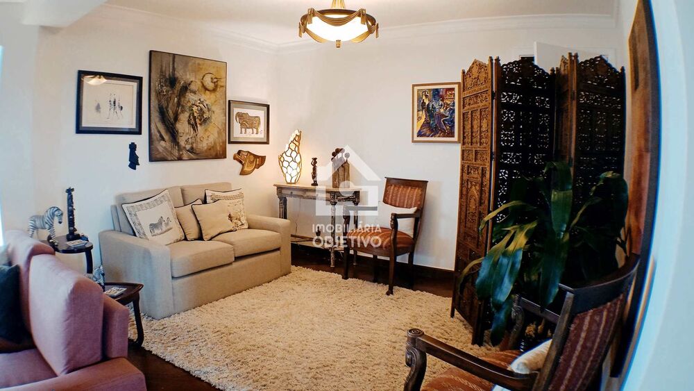 Apartamento, 3 quartos, 310 m² - Foto 21