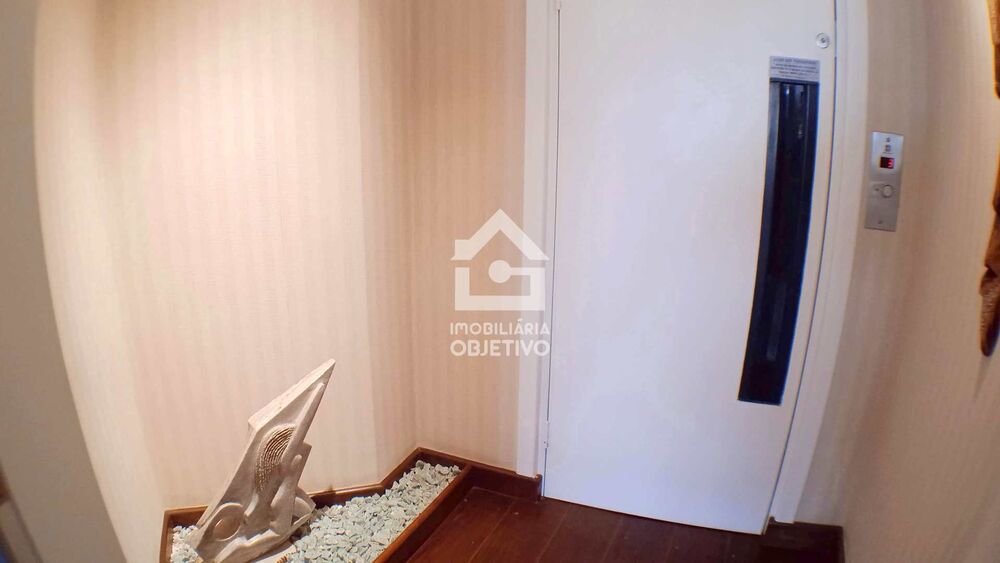 Apartamento, 3 quartos, 310 m² - Foto 16