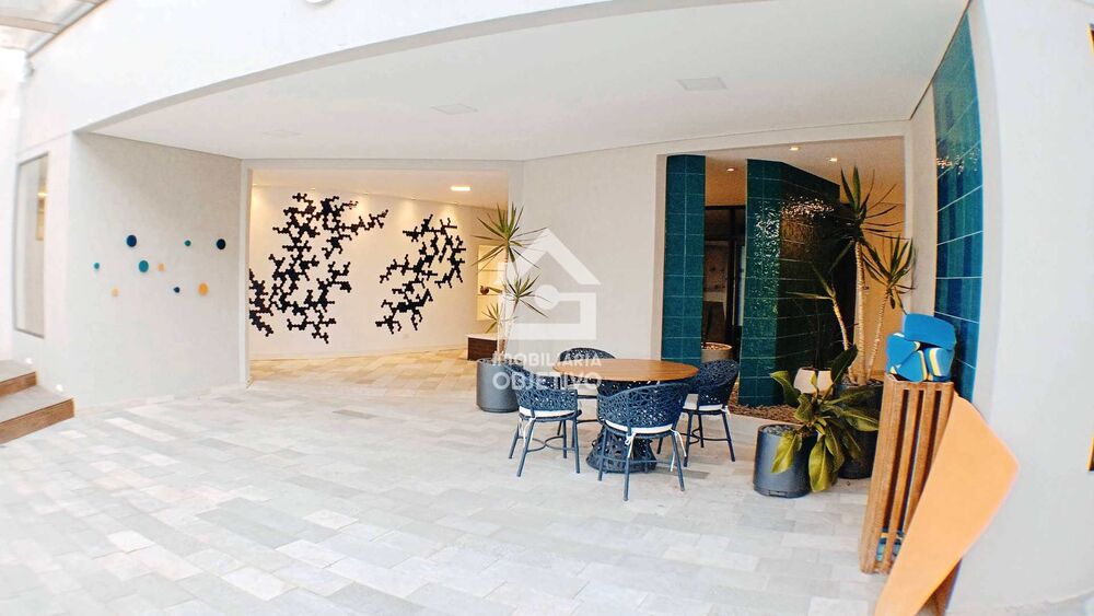Apartamento, 3 quartos, 310 m² - Foto 15