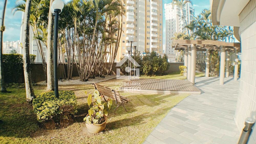 Apartamento, 3 quartos, 310 m² - Foto 8