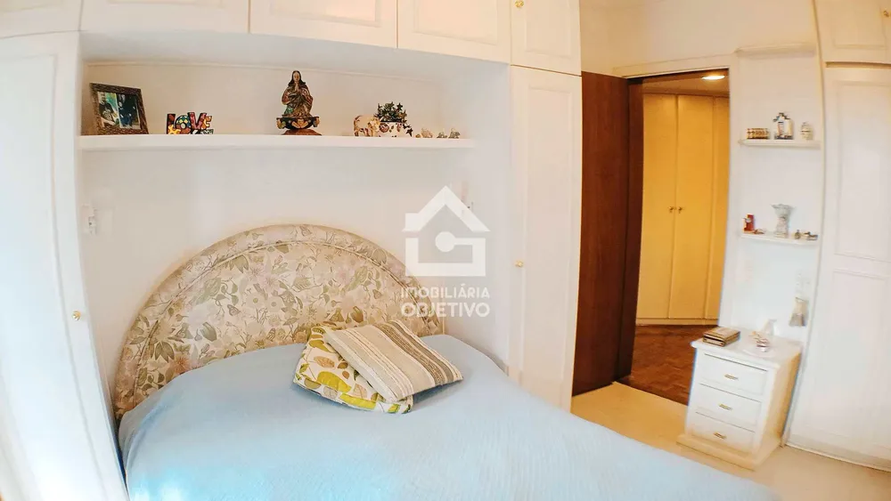 Apartamento, 3 quartos, 310 m² - Foto 23