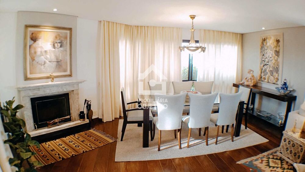 Apartamento, 3 quartos, 310 m² - Foto 28