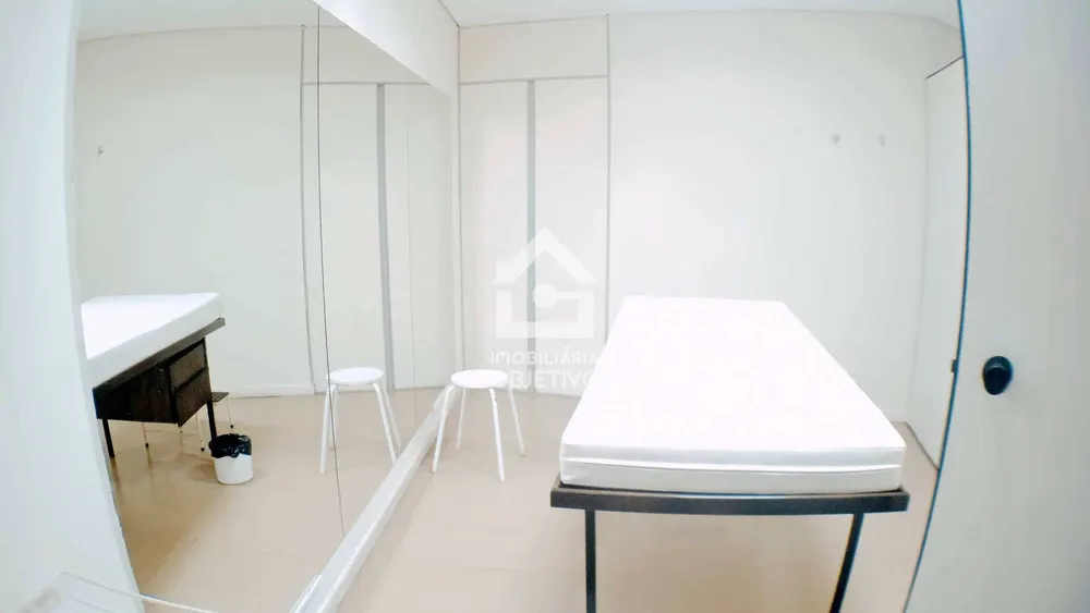 Apartamento, 3 quartos, 310 m² - Foto 34