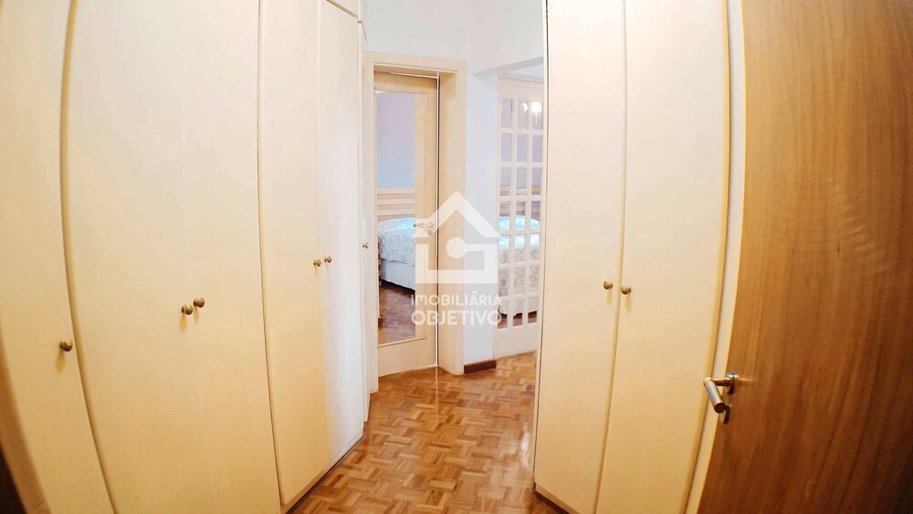 Apartamento, 3 quartos, 310 m² - Foto 19