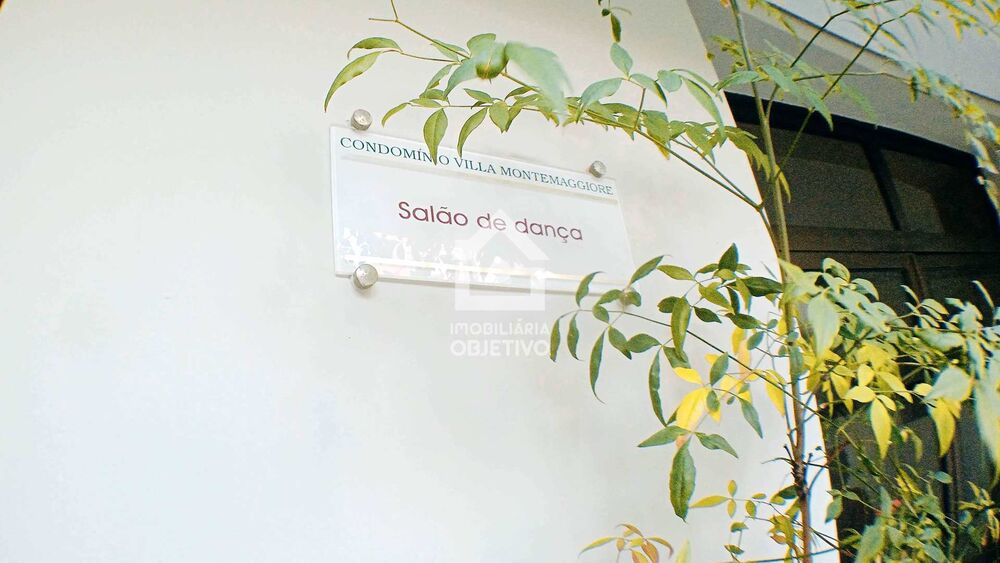Apartamento, 3 quartos, 310 m² - Foto 4