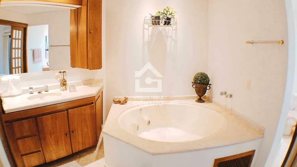 Apartamento, 3 quartos, 310 m² - Foto 18