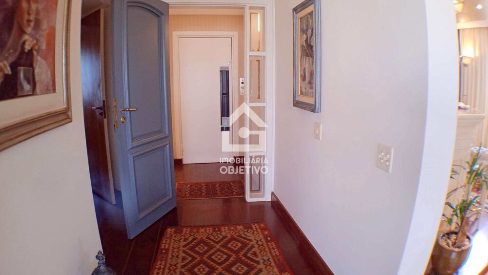 Apartamento, 3 quartos, 310 m² - Foto 36