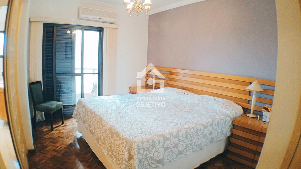 Apartamento, 3 quartos, 310 m² - Foto 35