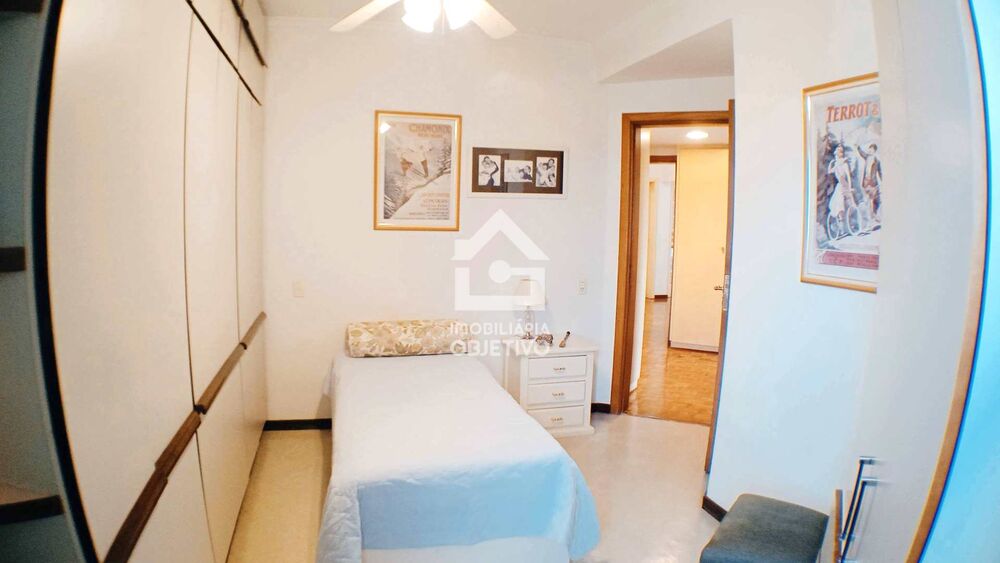 Apartamento, 3 quartos, 310 m² - Foto 34