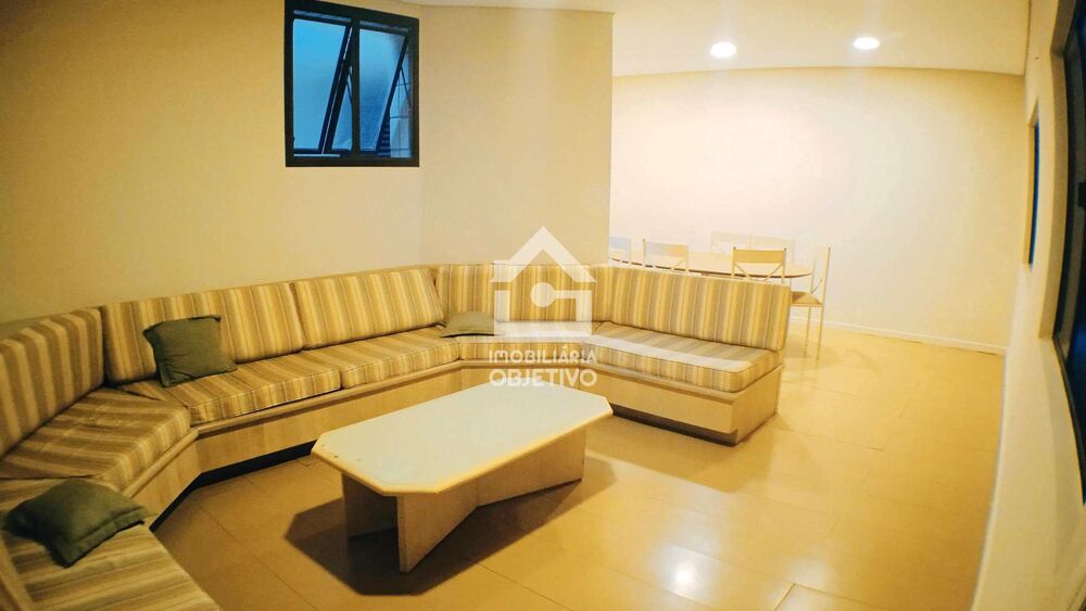 Apartamento, 3 quartos, 310 m² - Foto 32