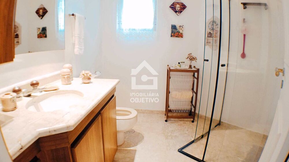 Apartamento, 3 quartos, 310 m² - Foto 22