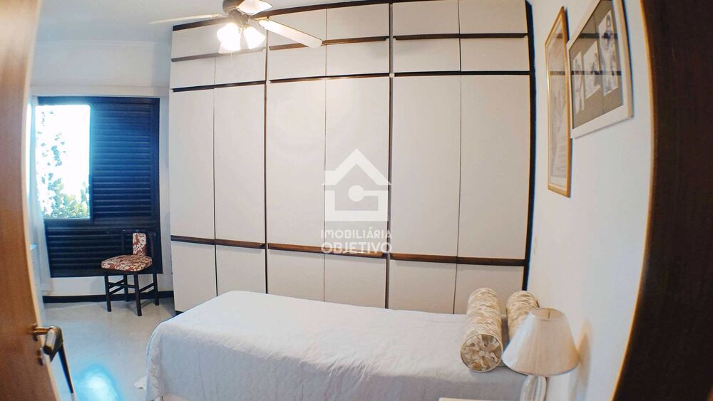 Apartamento, 3 quartos, 310 m² - Foto 33