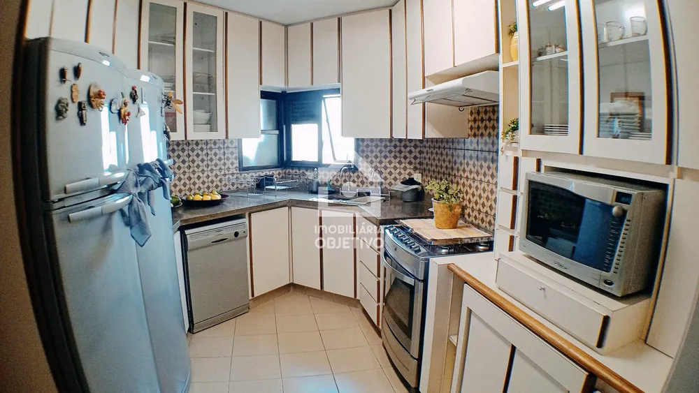 Apartamento, 3 quartos, 310 m² - Foto 9