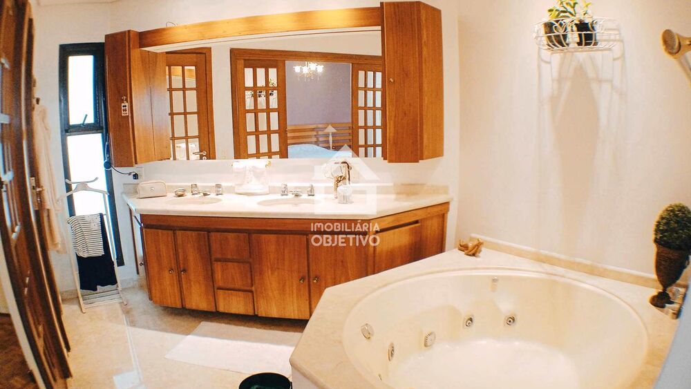 Apartamento, 3 quartos, 310 m² - Foto 30