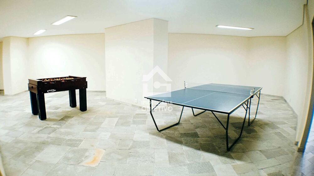 Apartamento, 3 quartos, 310 m² - Foto 14